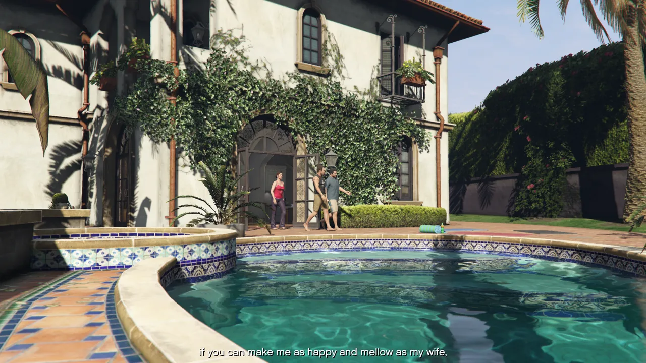 Grand Theft Auto V (5).png