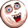 56 NO SLEEP GANG EMOTE.png