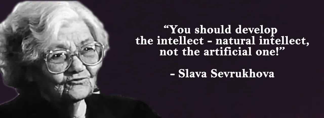 Slava Sevrukhova Quote 2.jpg