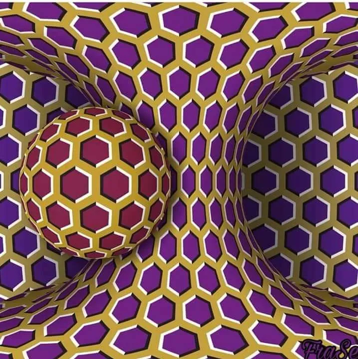 @frankbacon HIVE.D arTest.jpeg