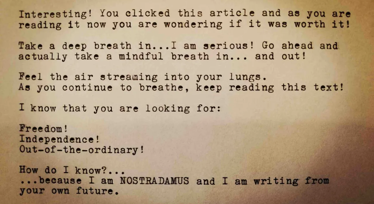 Nostradamus Introduction small.jpg