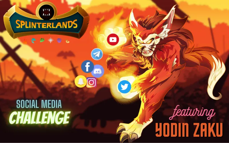 Splinterlands SM Challenge.png