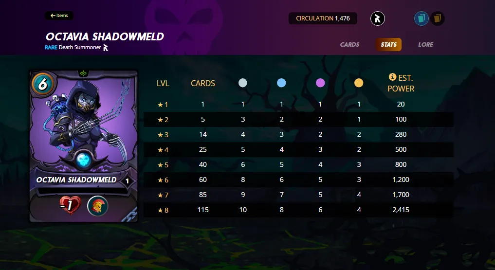 2 rara Octavia invocador.png