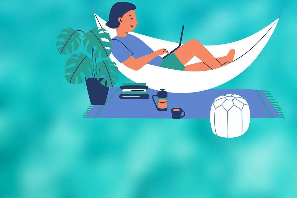 work-from-home-6636480_960_720.png