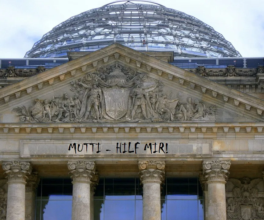 Reichstag Mutti Hilf mir.png