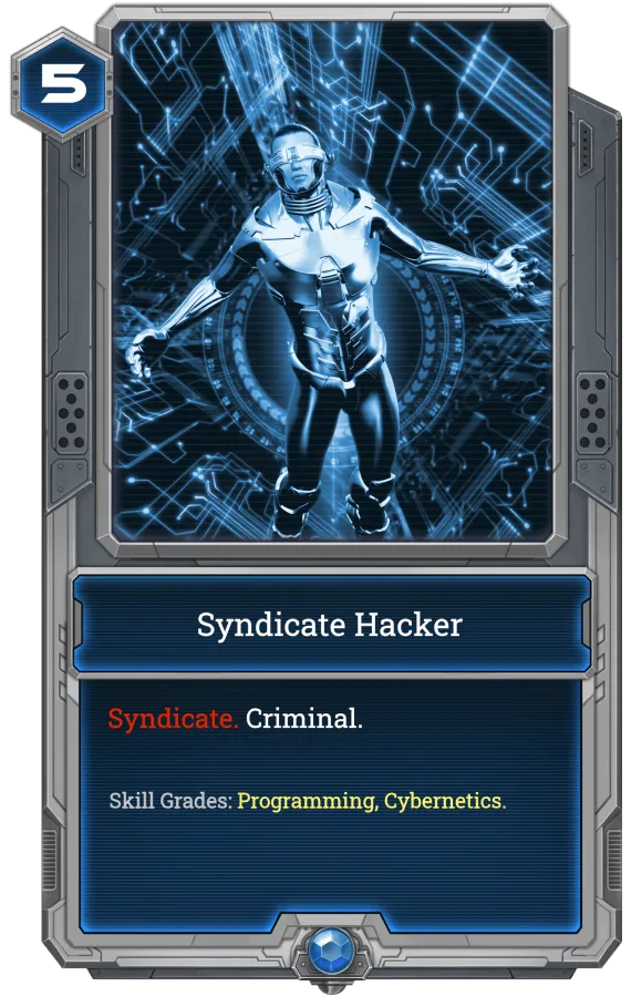 exode_card_073_SyndicateHacker.png