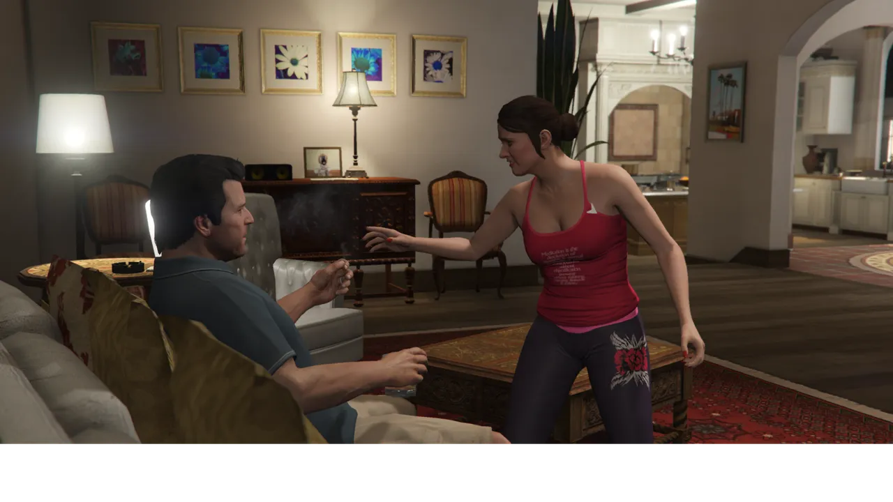 Grand Theft Auto V (3).png
