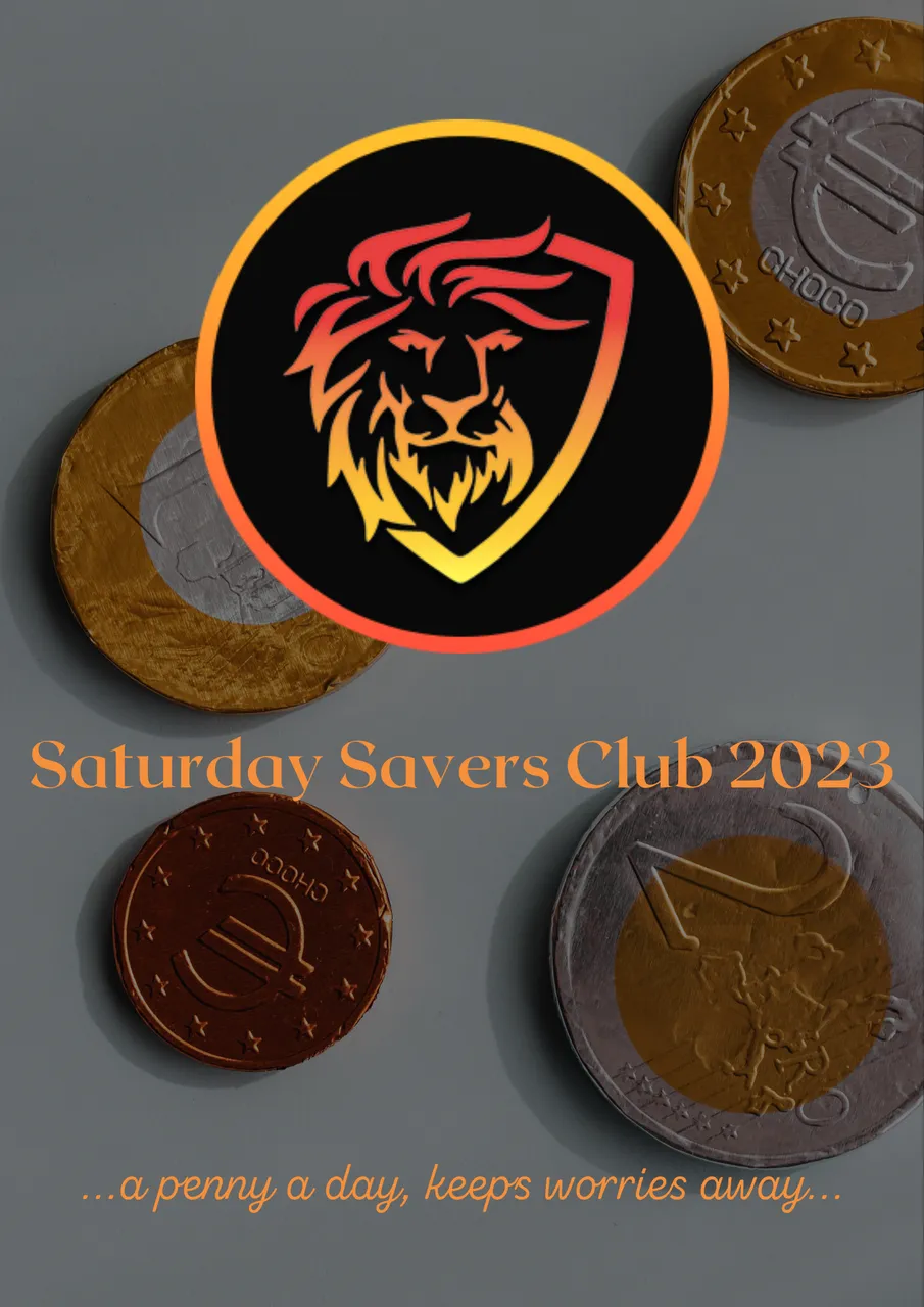 Saturday Savers Club 2.png