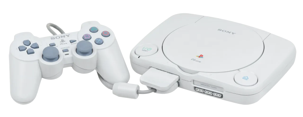 1280px-PSone-Console-Set-NoLCD.png