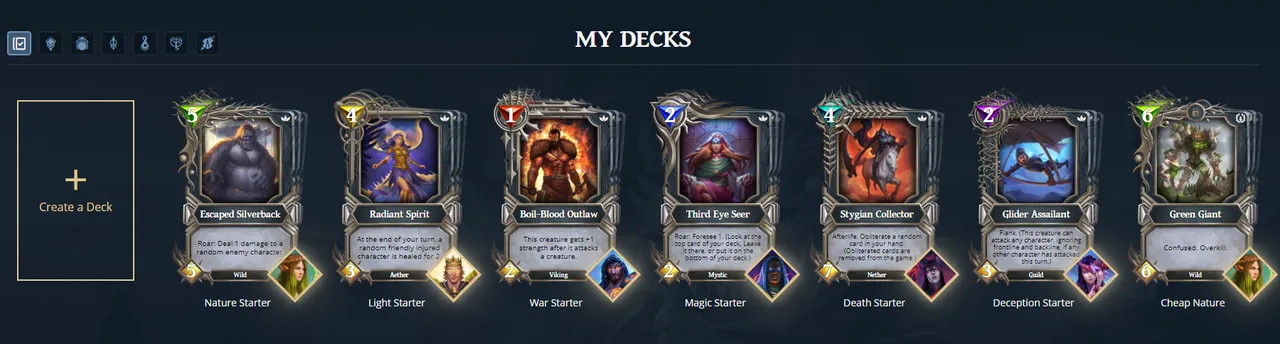 045 mostly starter decks.png