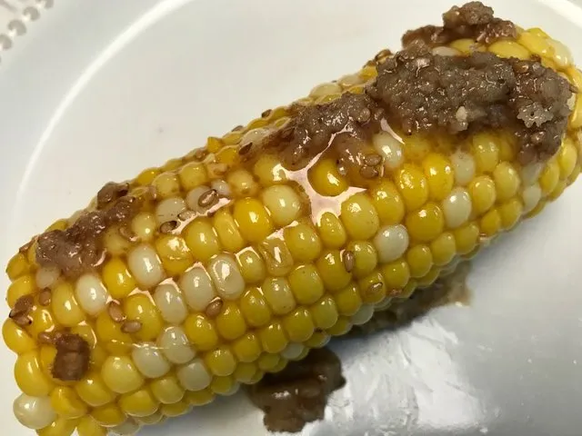 corn Asian Style roasted.jpg