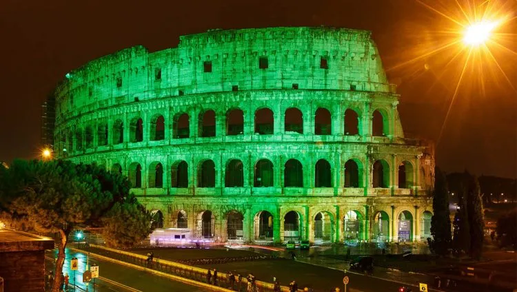 colosseum-green-e1518687554646.jpg