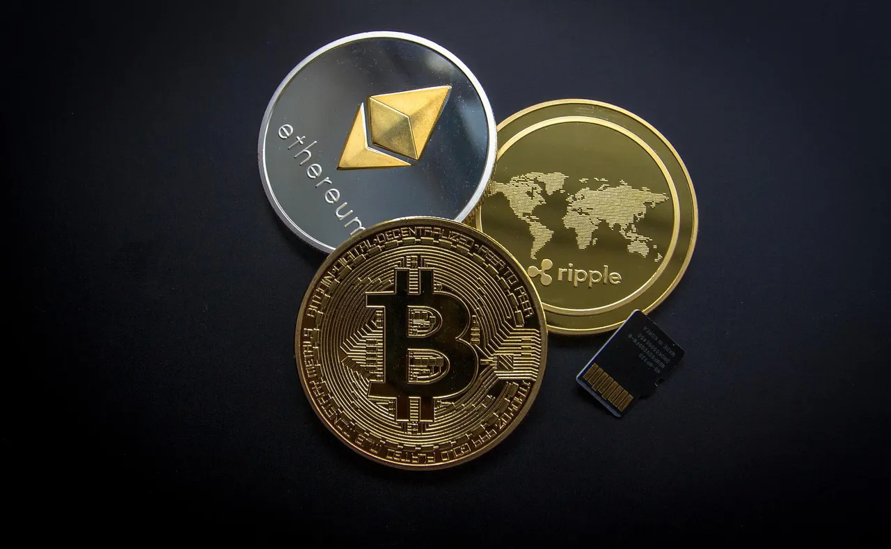 cryptocurrency-gac6200cde_1920.jpg