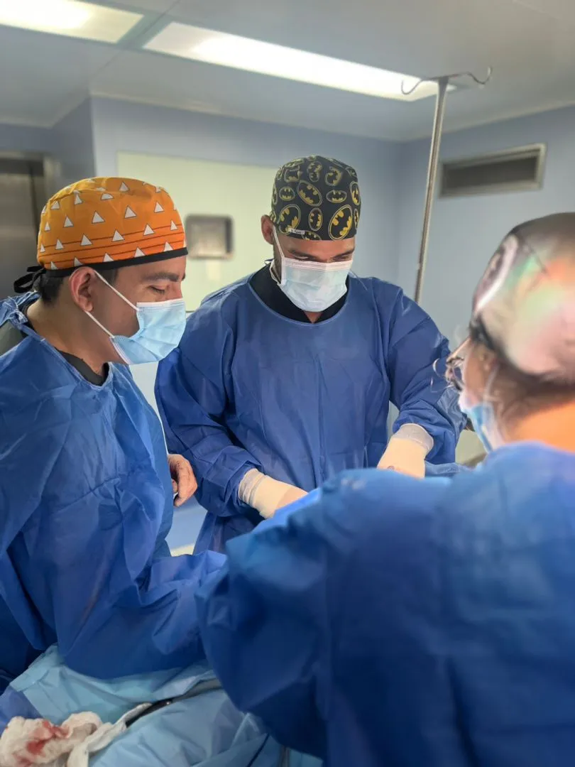 Jeremi Mendez in surgery.jpg