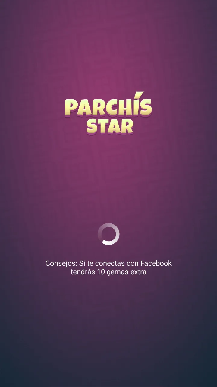 Screenshot_2021-05-13-09-33-38.png
