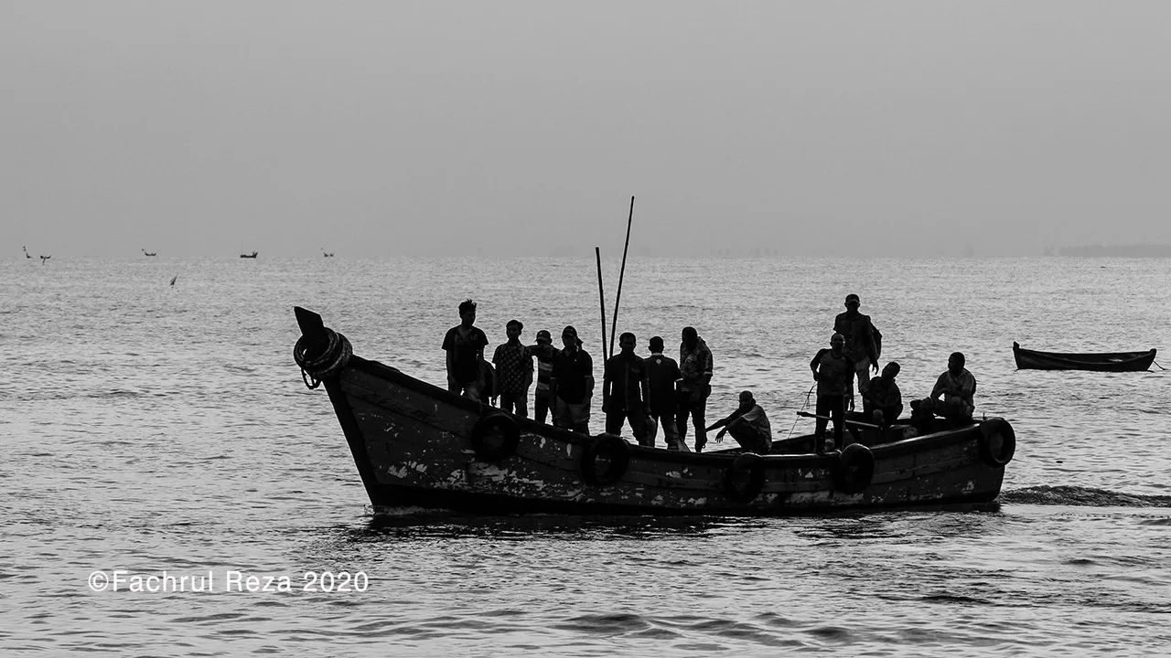 fishermen_lhokseumawe_aceh_16B.jpg