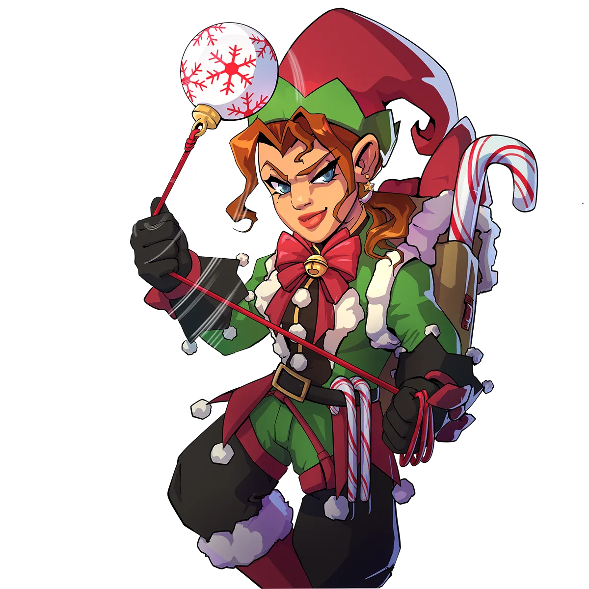 Nimbledook Scout Christmas.png