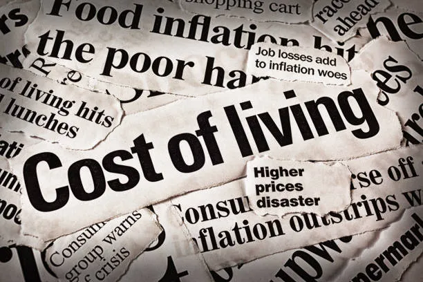 istockphoto-1391025961-612x612.jpg