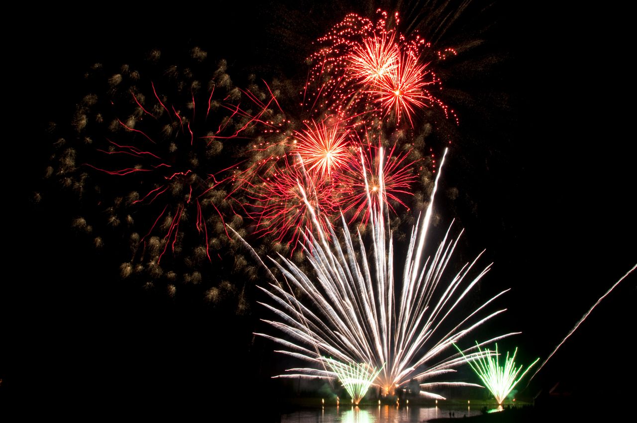 Global Fest Fireworks PT 1-314.jpg