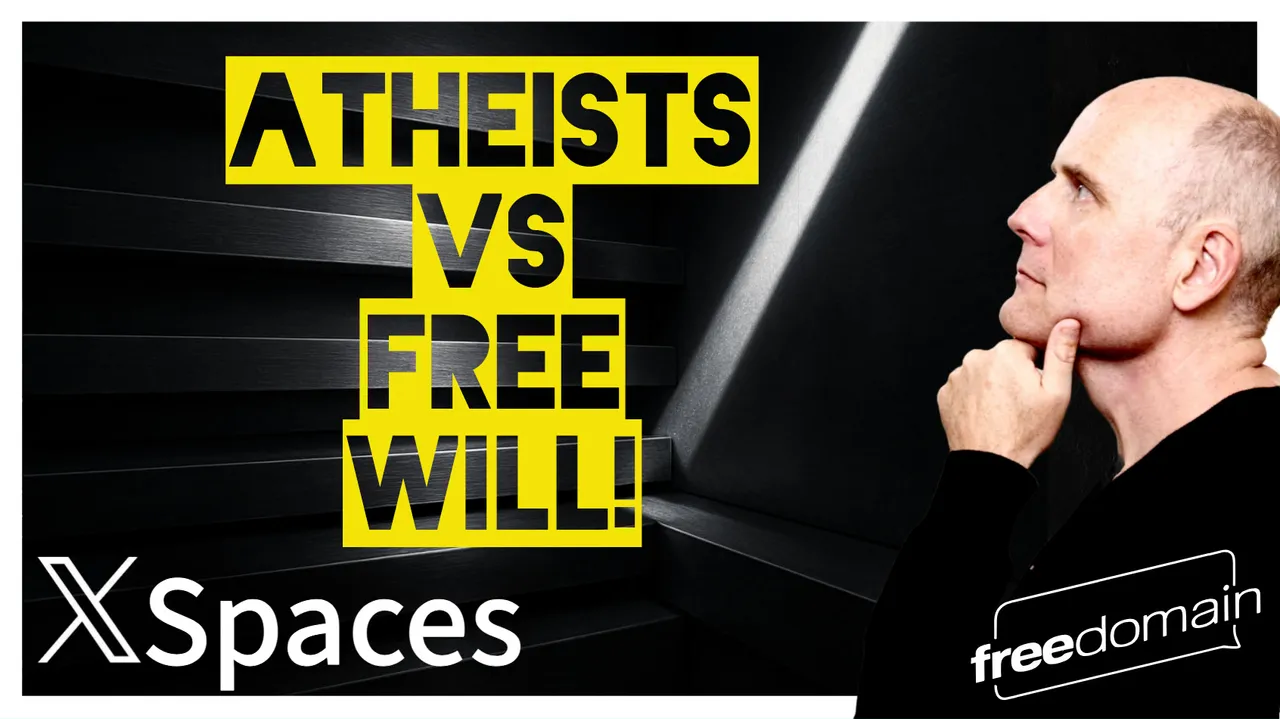 FDR_6040_atheists_vs_free_will.jpg