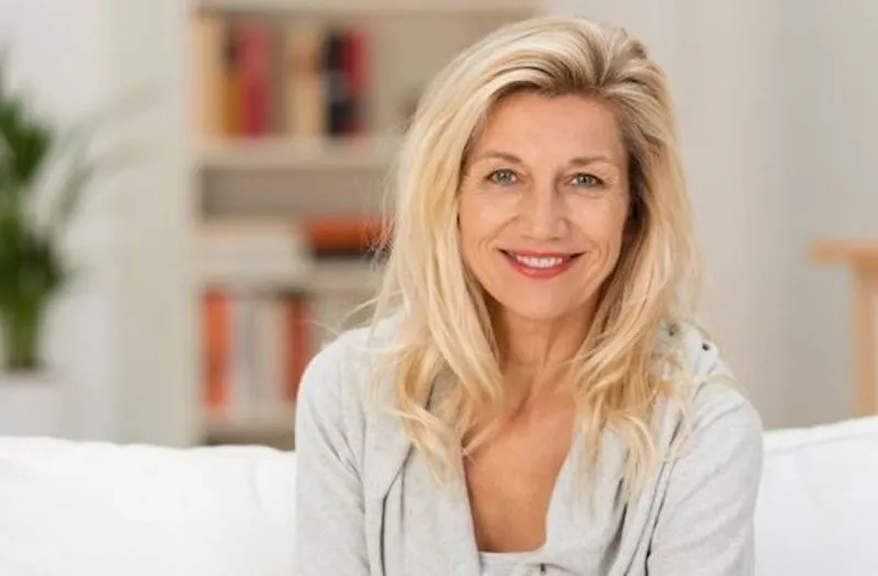 senior-dating-happy-cute-woman.jpg