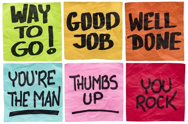 Compliment-Positive-Leadership.jpg