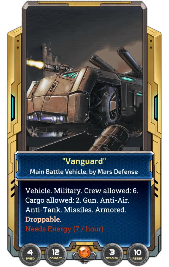 exode_card_092_vehicleVanguard.png