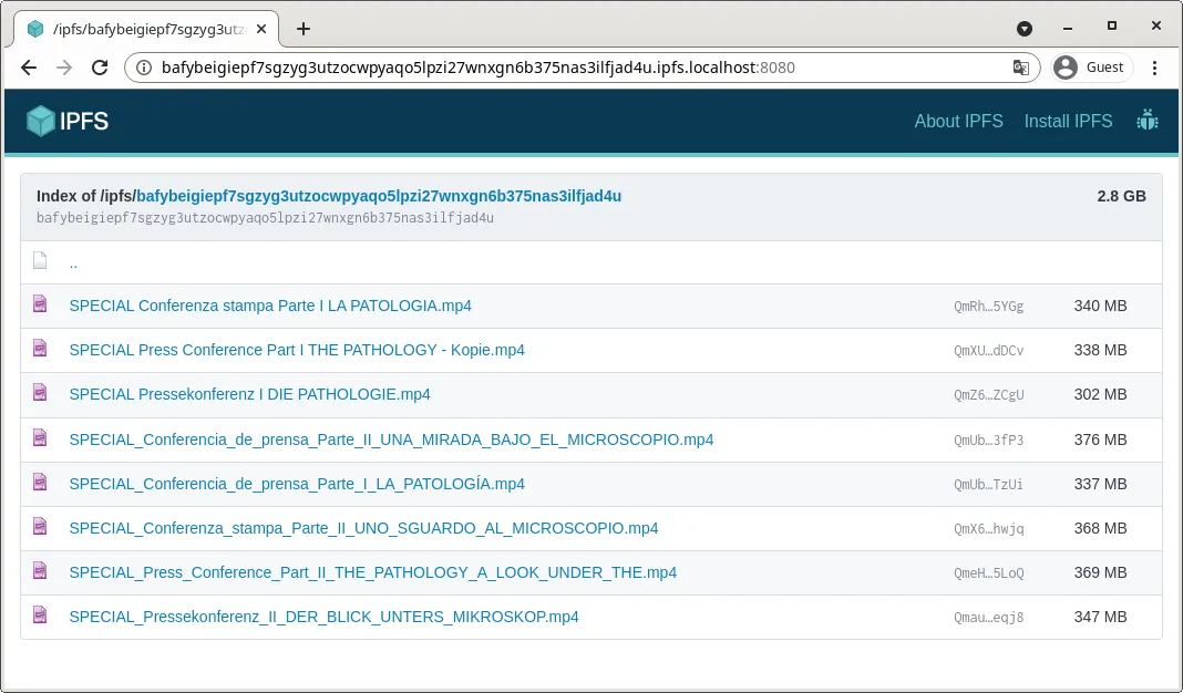 Screenshot_2021-09-24_06-32-45.png