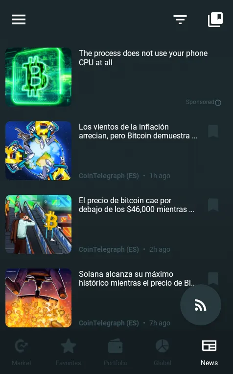 Screenshot_20210516205518.png
