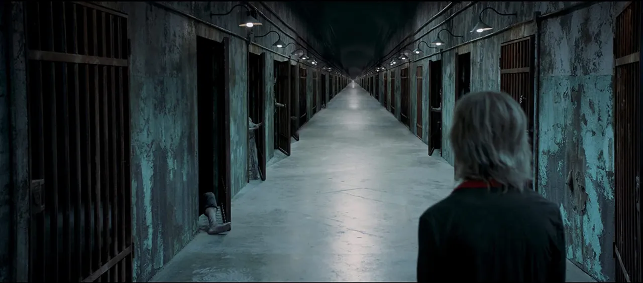 insidious 4_ the hallway.PNG