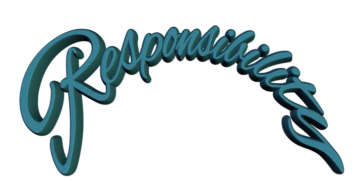responsibility-7263297_960_720.png
