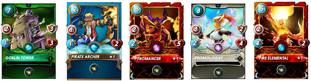 Ranged Attack Blast Team.png