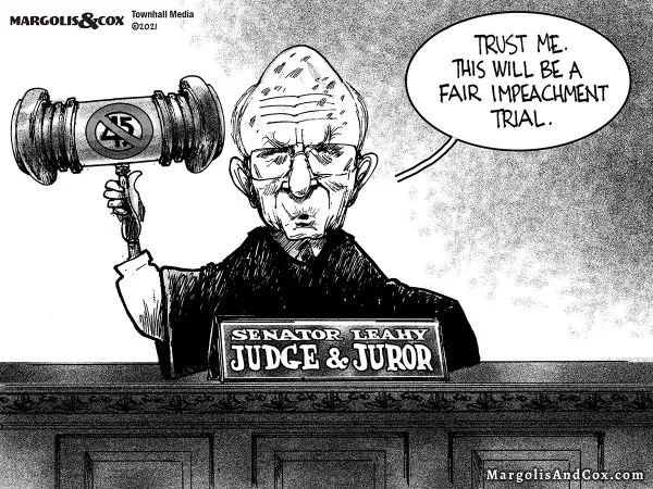 MC_FairTrial_web20210210022230.jpg