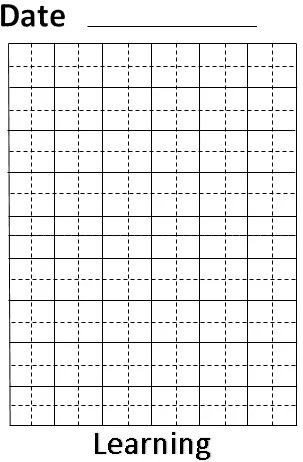 ice_screenshot_20200512-185457.png