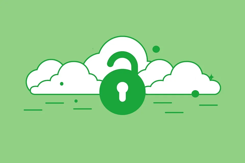 cyber-security-8819383_960_720.jpg
