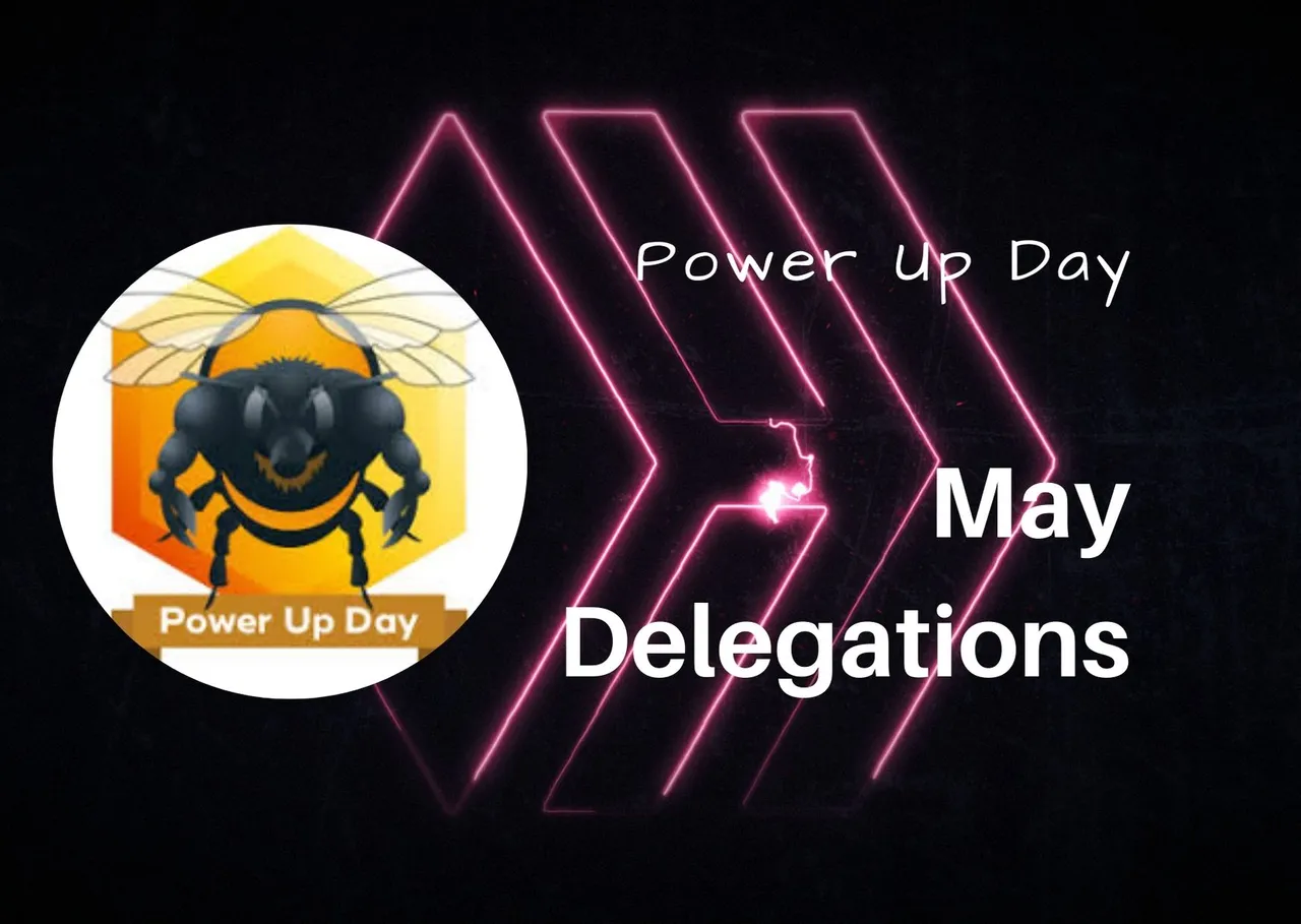 Pud Delegations May 2021.jpg