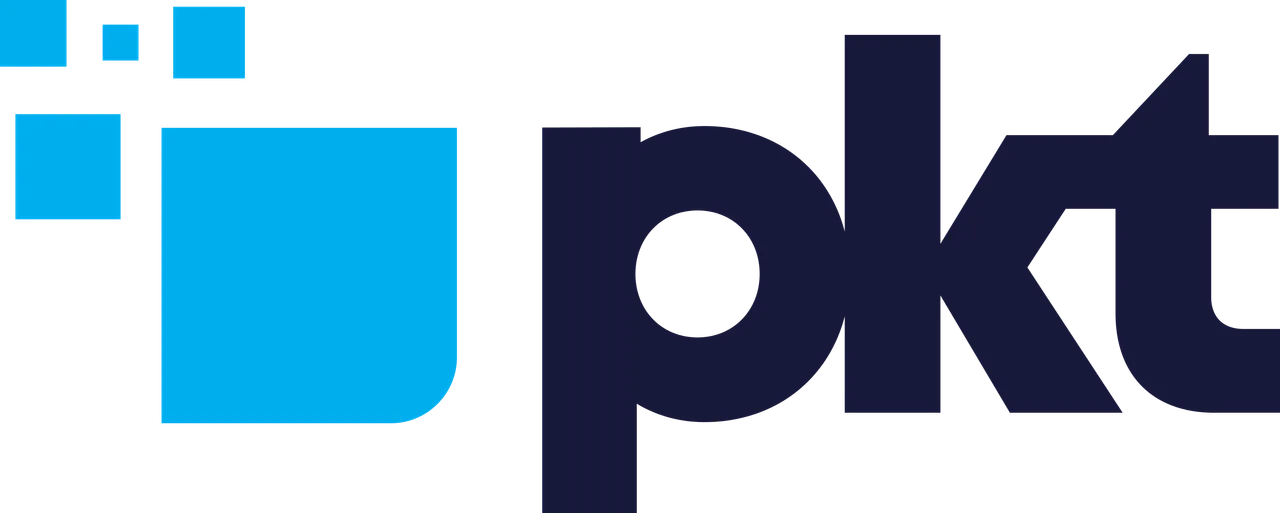 PKT Blue and dark blue.png
