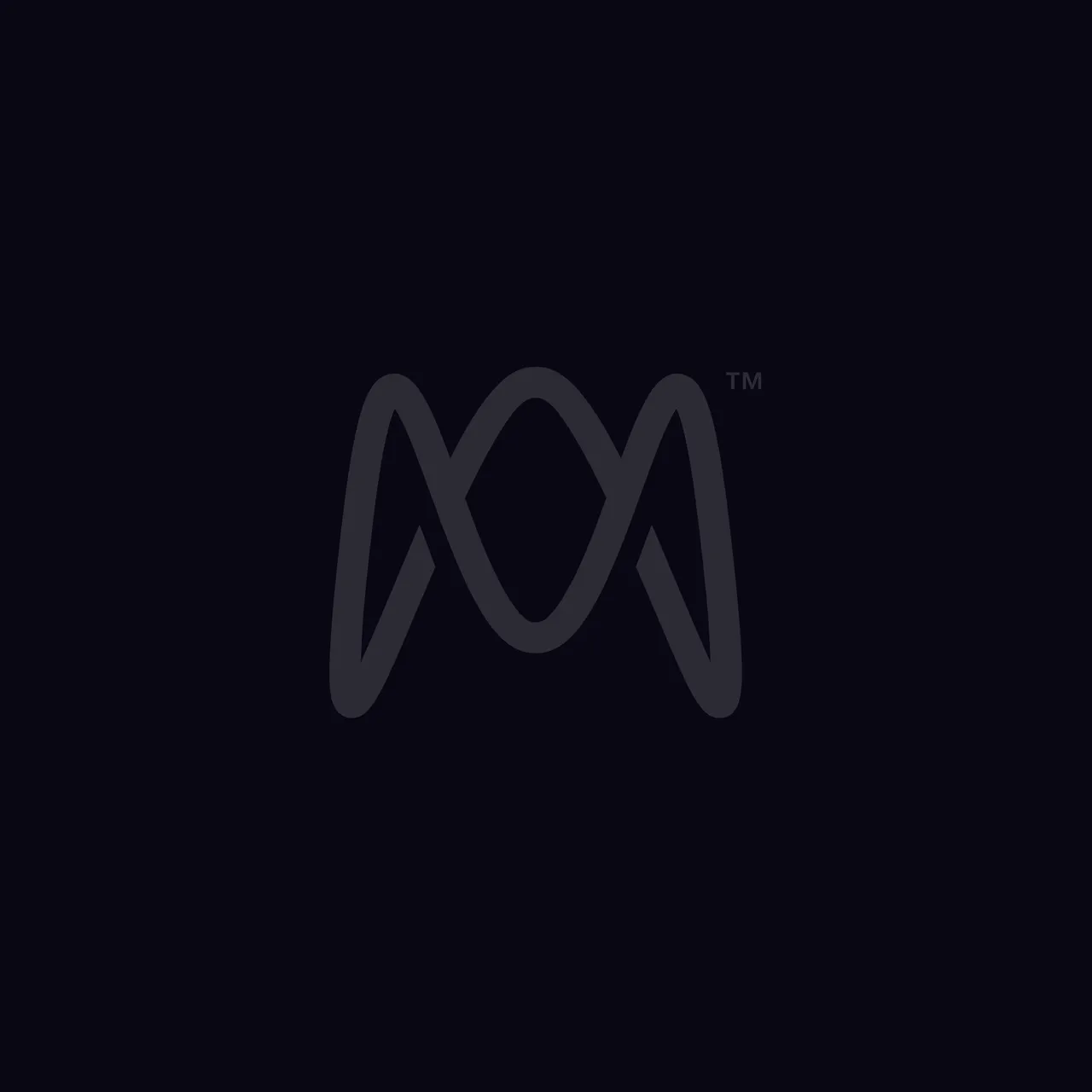 Mulan | Full Movie | Movies Anywhere