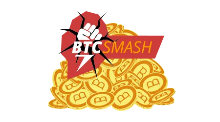 bitcoin_smash_bitcoin_stack.png