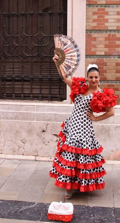 flamenco-dancer-3433994_960_720.jpg
