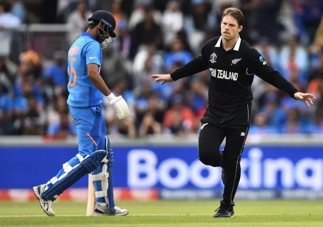 1562777988_india-vs-new-zealand.jpg