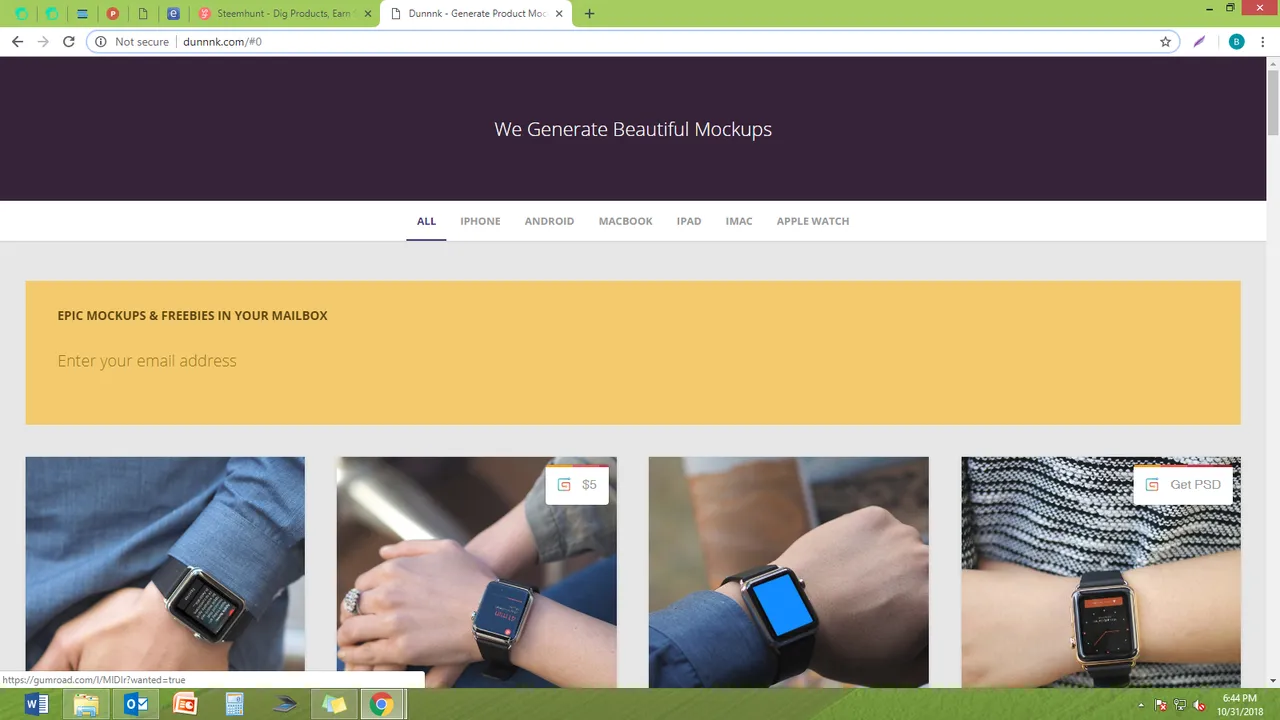 Screenshot (400).png