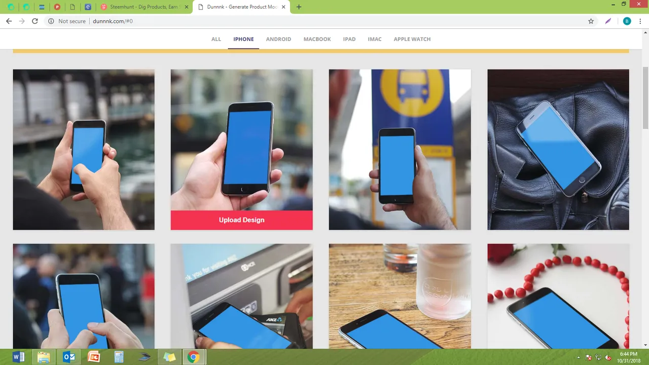 Screenshot (402).png