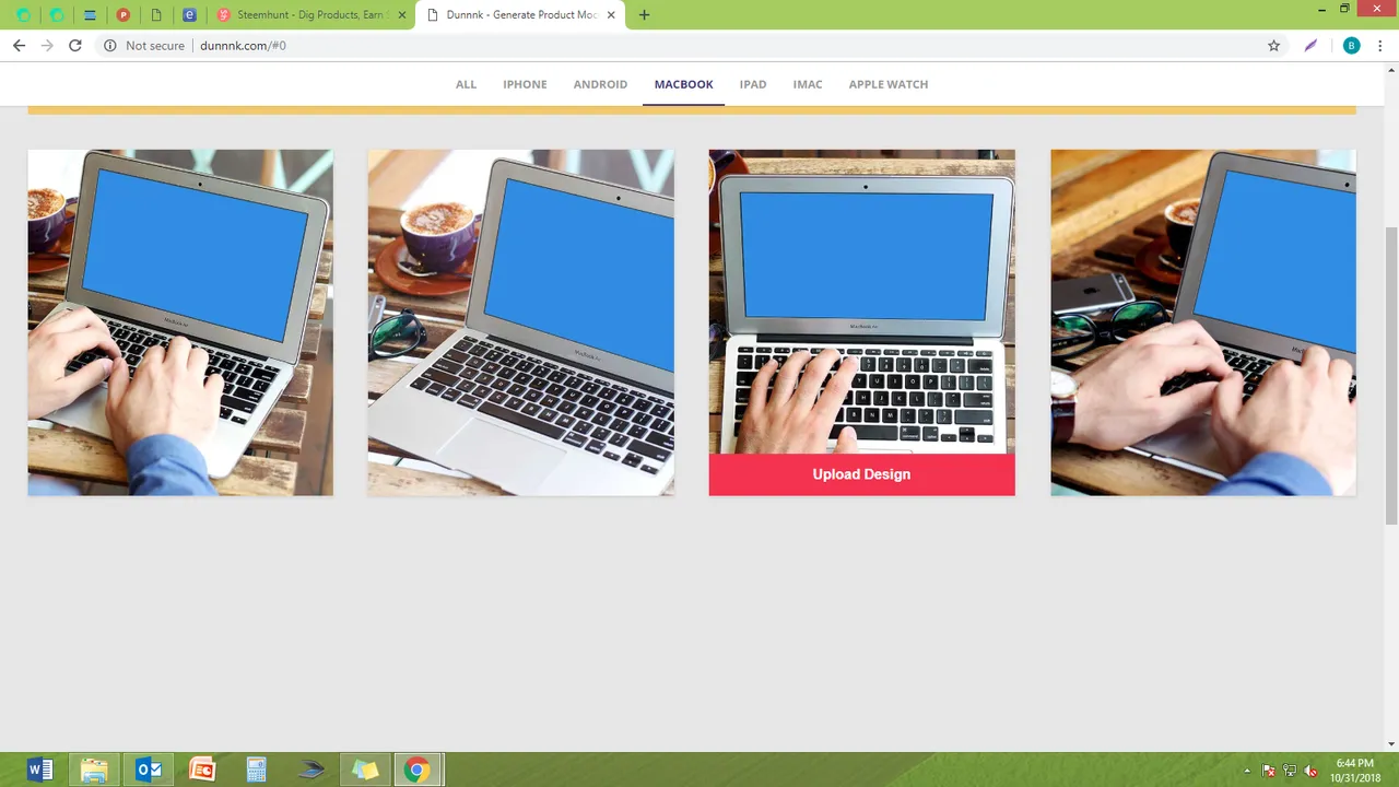 Screenshot (404).png