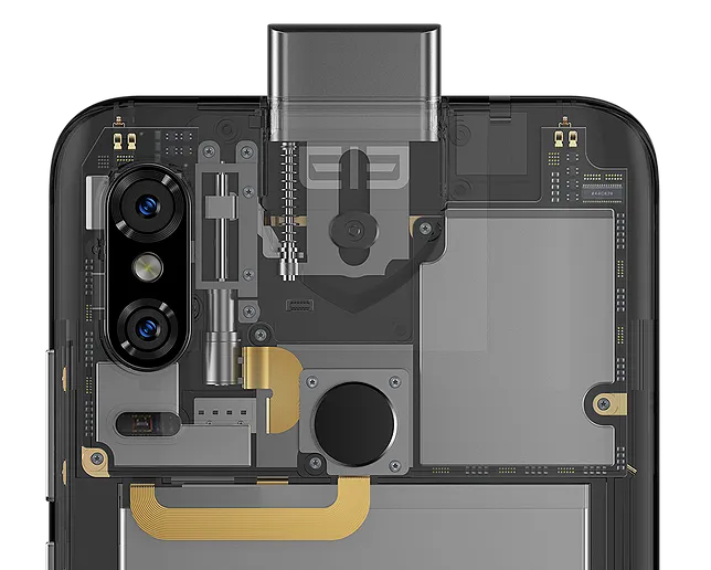 Front Cam Inside.png
