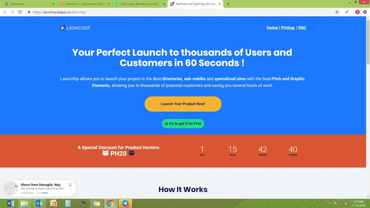 Screenshot (426).png