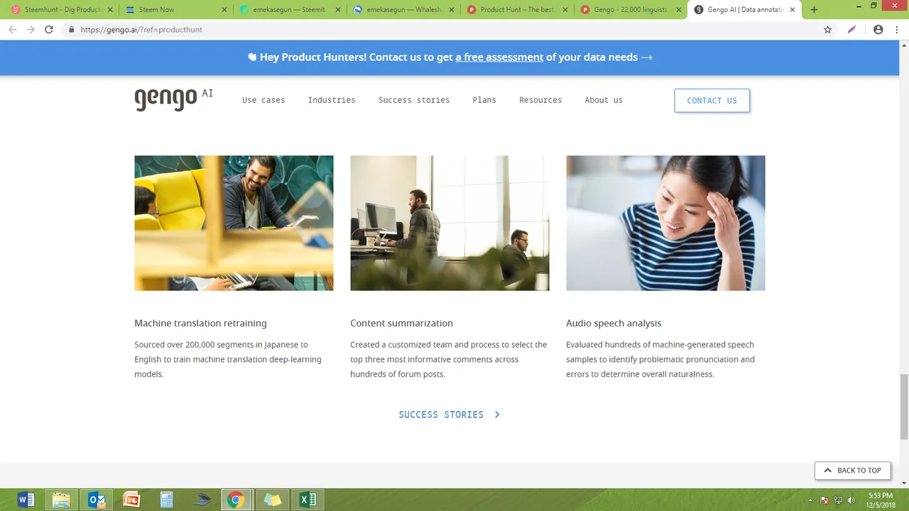 Screenshot (473).png