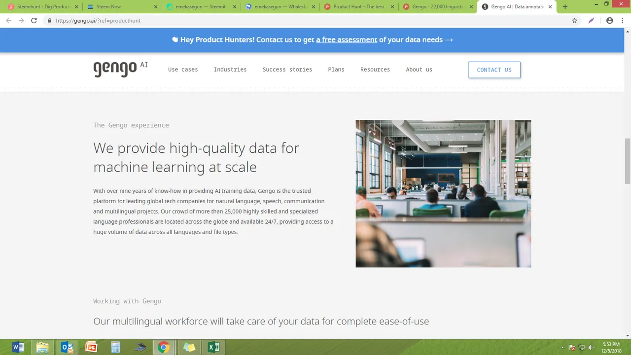 Screenshot (471).png