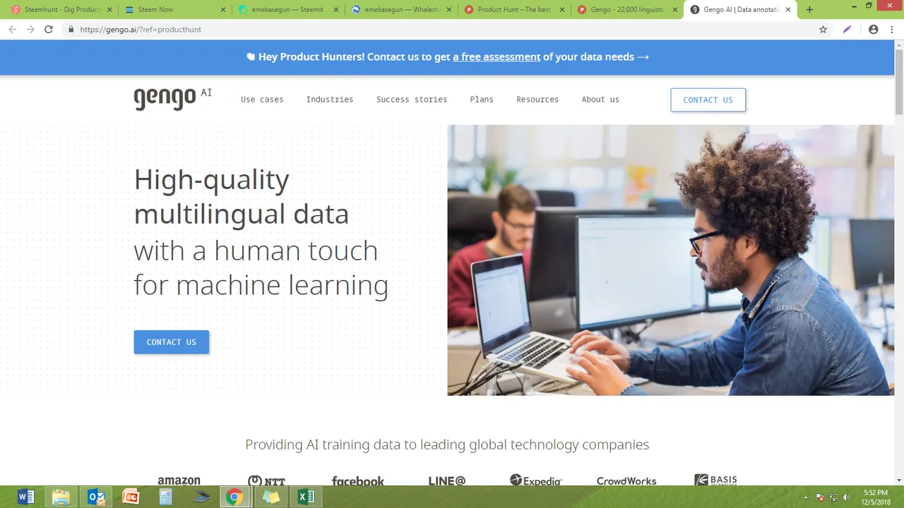 Screenshot (469).png