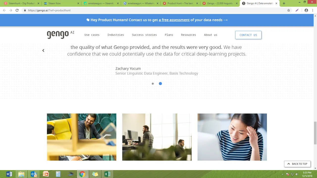 Screenshot (472).png
